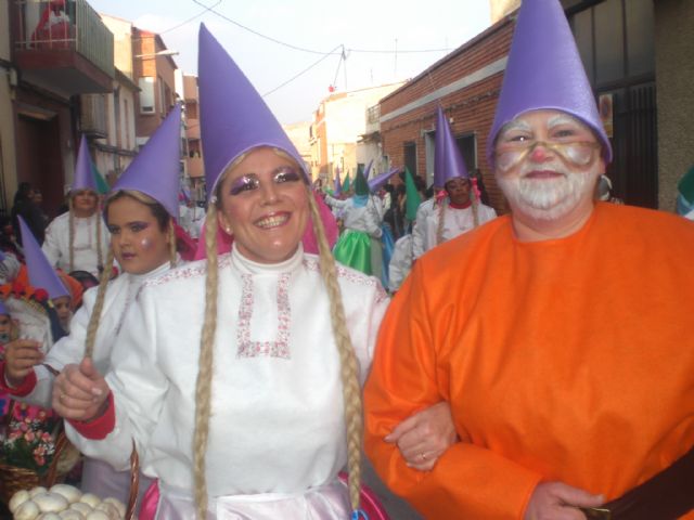 Fotoagrafía relacionada con la noticia, 