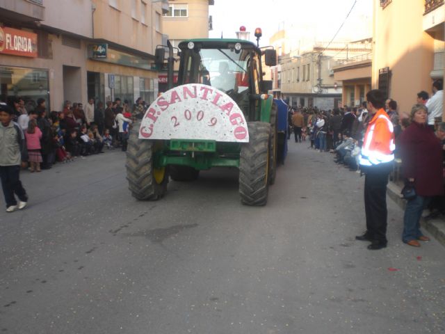Fotoagrafía relacionada con la noticia, 