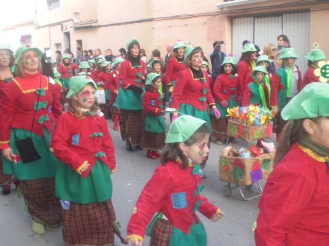 Fotoagrafía relacionada con la noticia, 