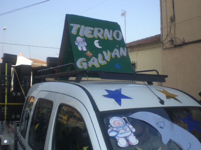 Fotoagrafía relacionada con la noticia, 