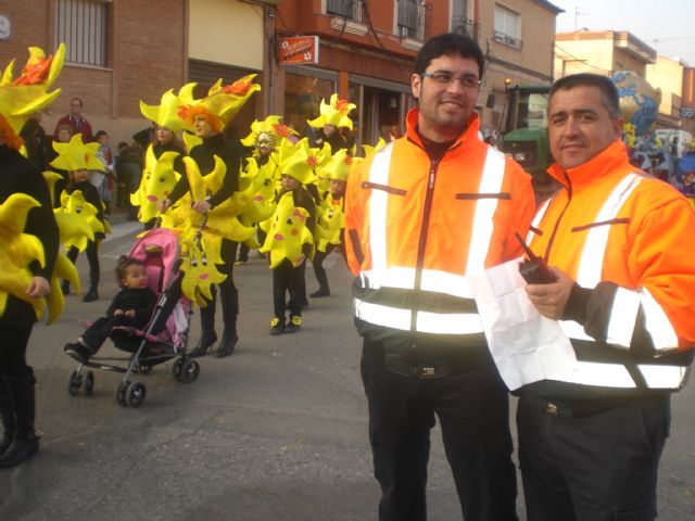 Fotoagrafía relacionada con la noticia, 