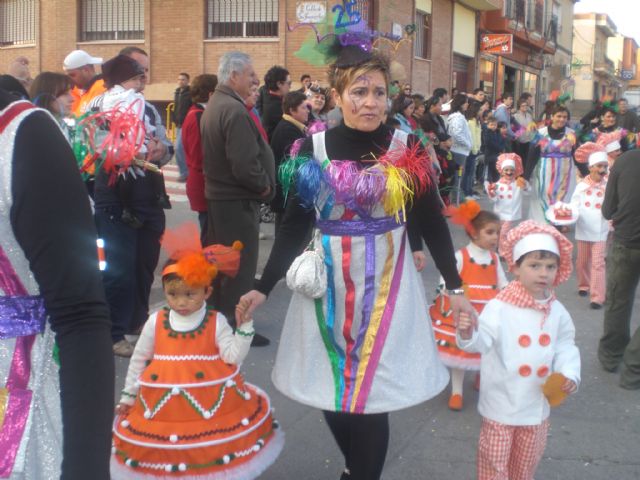 Fotoagrafía relacionada con la noticia, 