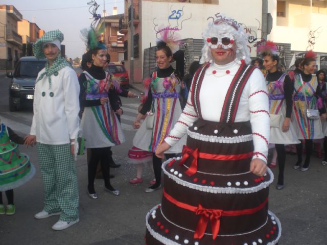 Fotoagrafía relacionada con la noticia, 