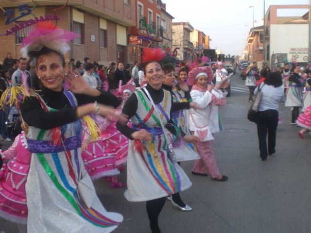 Fotoagrafía relacionada con la noticia, 