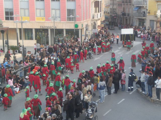 Fotoagrafía relacionada con la noticia, 