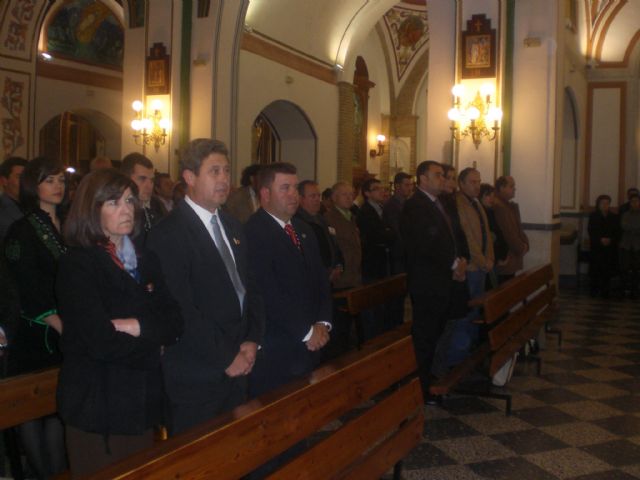 Fotoagrafía relacionada con la noticia, 