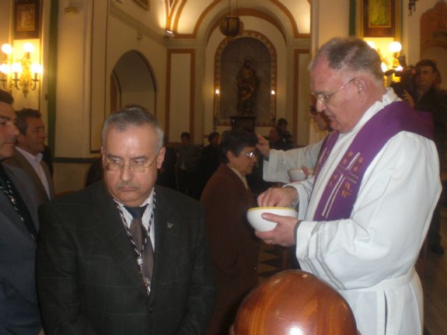 Fotoagrafía relacionada con la noticia, 