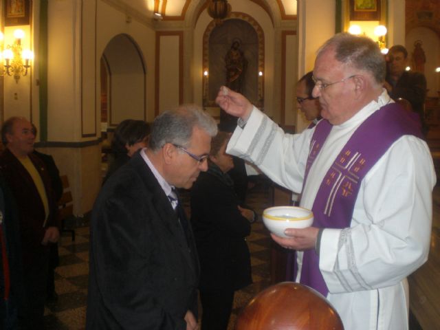 Fotoagrafía relacionada con la noticia, 