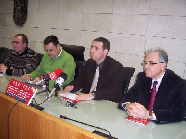 Fotoagrafía relacionada con la noticia, 