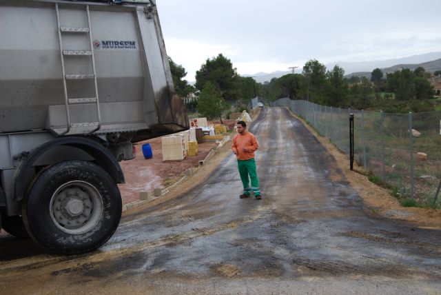 Fotoagrafía relacionada con la noticia, 