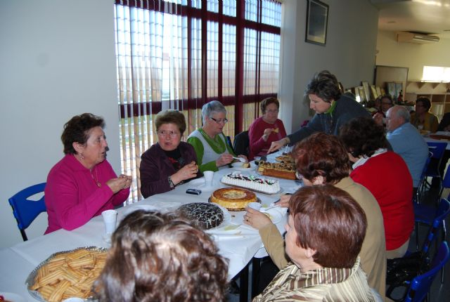 Fotoagrafía relacionada con la noticia, 