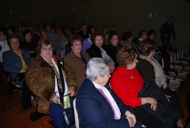 Fotoagrafía relacionada con la noticia, 