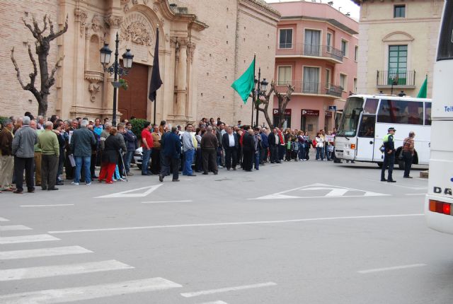 Fotoagrafía relacionada con la noticia, 