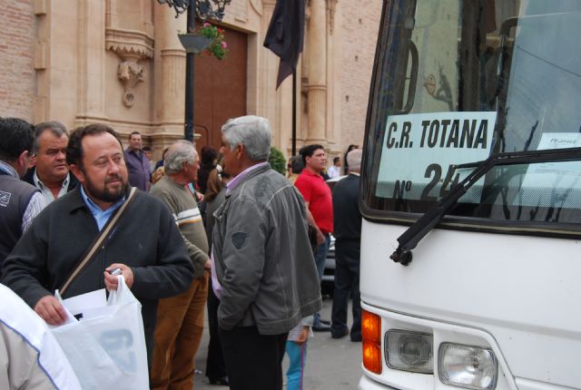 Fotoagrafía relacionada con la noticia, 