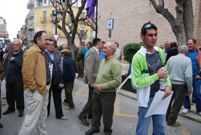 Fotoagrafía relacionada con la noticia, 