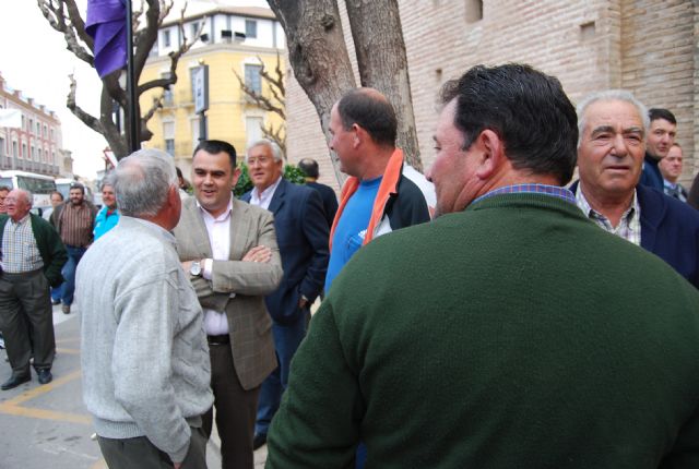 Fotoagrafía relacionada con la noticia, 