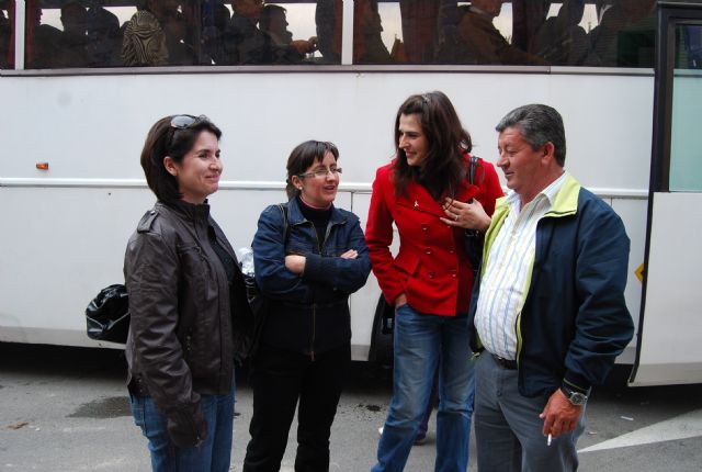 Fotoagrafía relacionada con la noticia, 