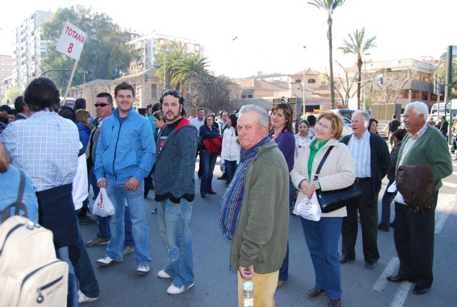 Fotoagrafía relacionada con la noticia, 