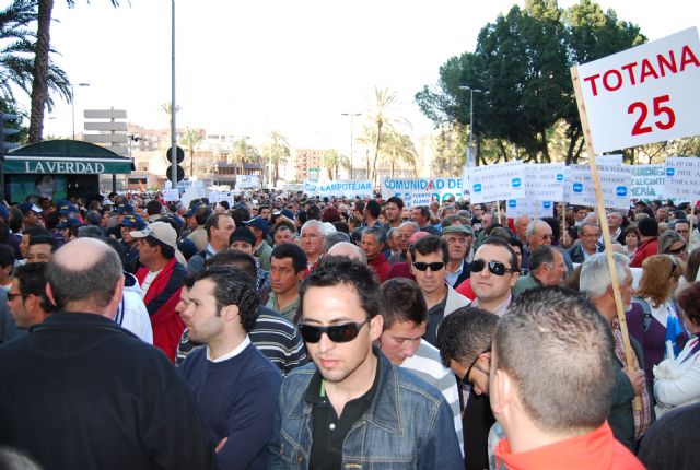 Fotoagrafía relacionada con la noticia, 