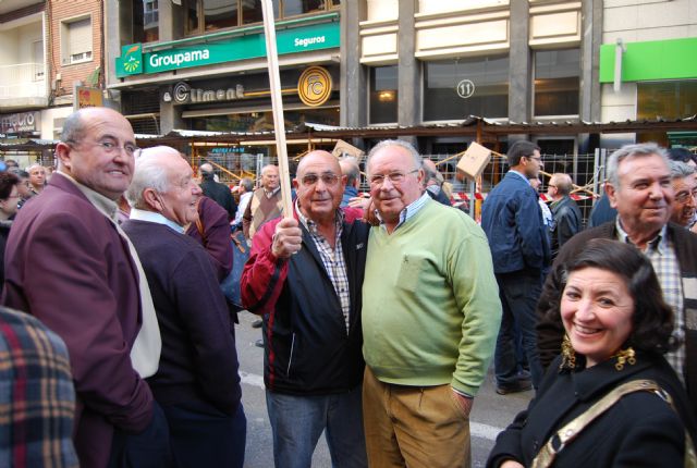 Fotoagrafía relacionada con la noticia, 