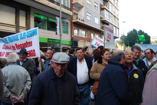 Fotoagrafía relacionada con la noticia, 