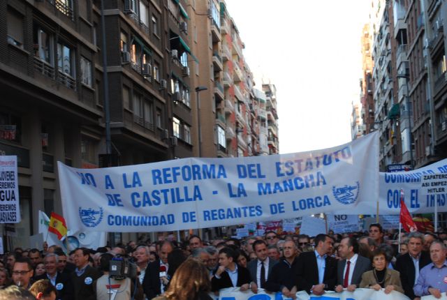 Fotoagrafía relacionada con la noticia, 