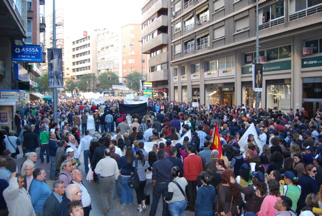 Fotoagrafía relacionada con la noticia, 