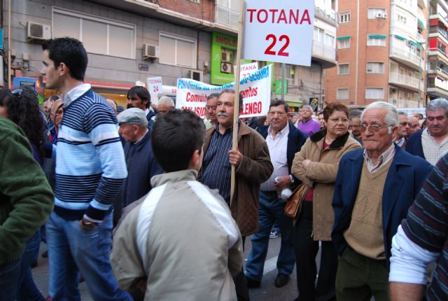 Fotoagrafía relacionada con la noticia, 