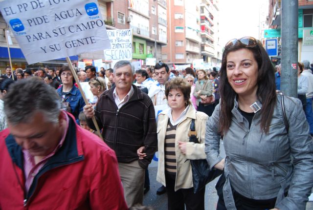 Fotoagrafía relacionada con la noticia, 