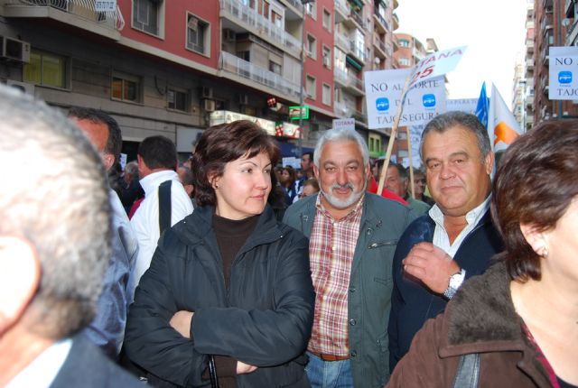 Fotoagrafía relacionada con la noticia, 