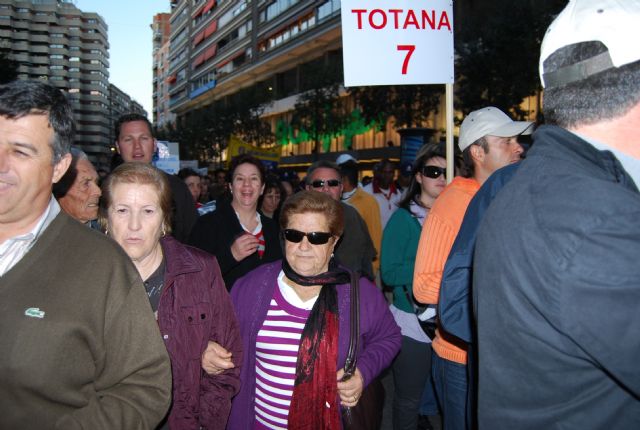 Fotoagrafía relacionada con la noticia, 