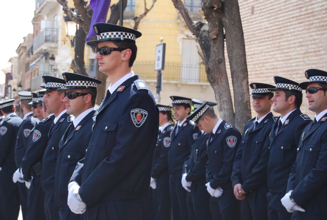 Fotoagrafía relacionada con la noticia, 