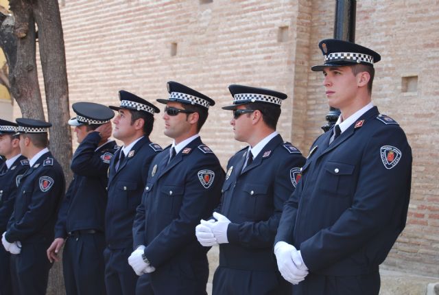 Fotoagrafía relacionada con la noticia, 