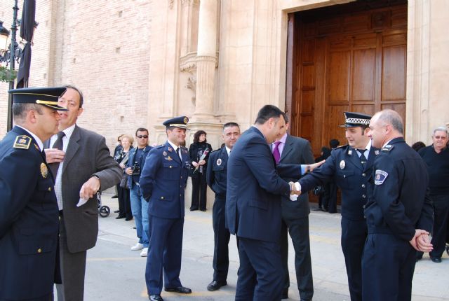 Fotoagrafía relacionada con la noticia, 