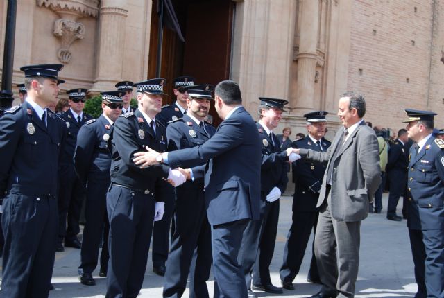 Fotoagrafía relacionada con la noticia, 