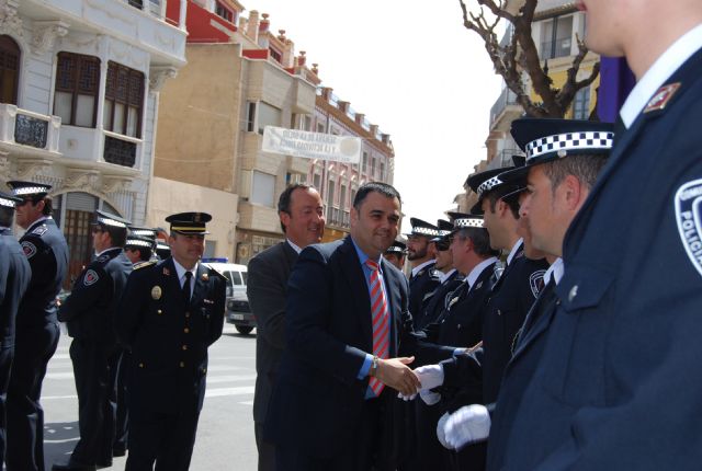 Fotoagrafía relacionada con la noticia, 