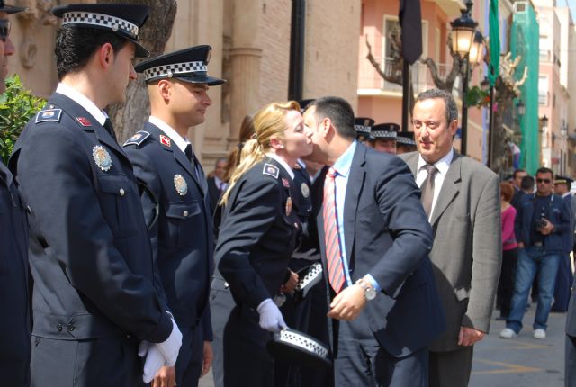 Fotoagrafía relacionada con la noticia, 