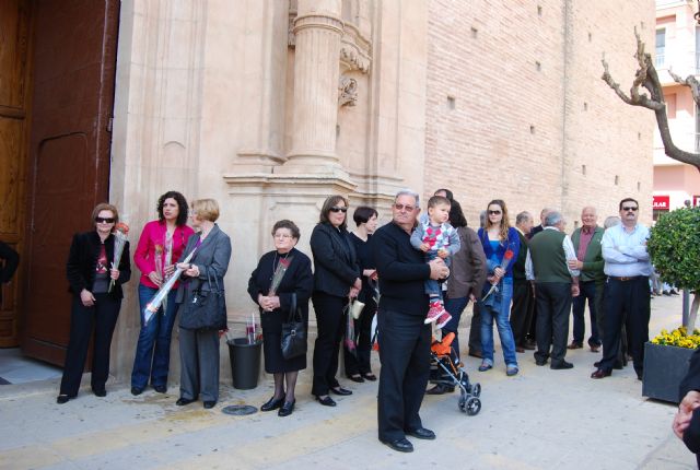 Fotoagrafía relacionada con la noticia, 