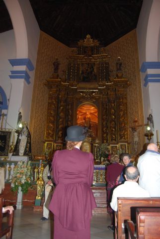 Fotoagrafía relacionada con la noticia, 