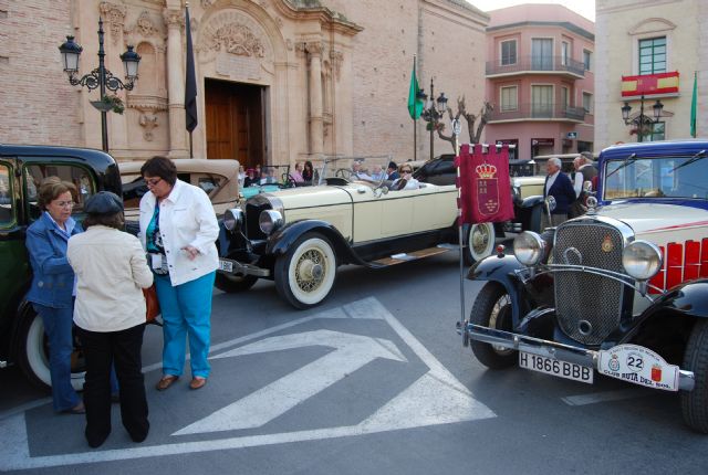 Fotoagrafía relacionada con la noticia, 