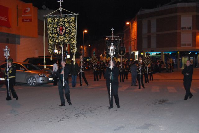 Fotoagrafía relacionada con la noticia, 