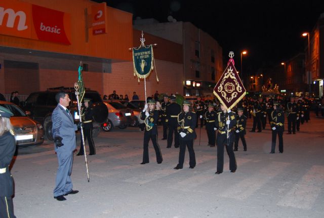 Fotoagrafía relacionada con la noticia, 