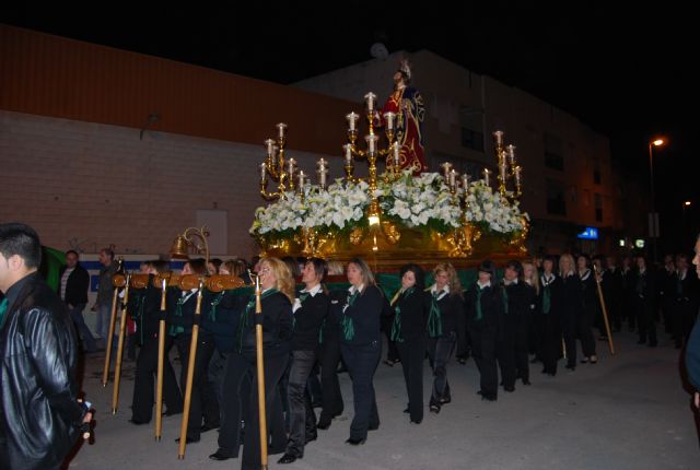 Fotoagrafía relacionada con la noticia, 