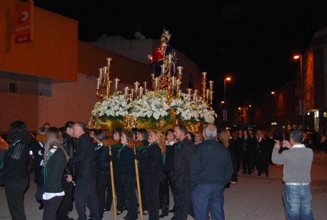 Fotoagrafía relacionada con la noticia, 