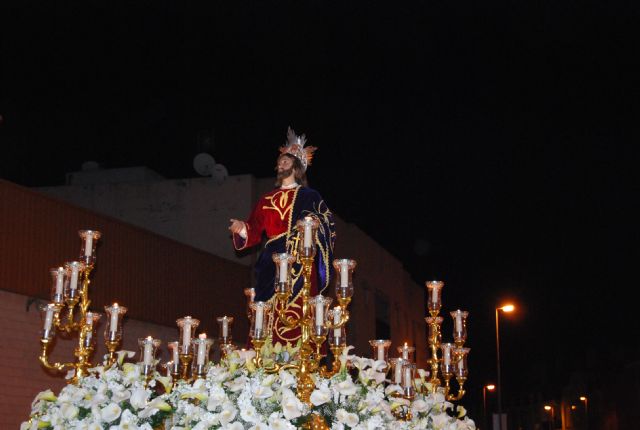 Fotoagrafía relacionada con la noticia, 