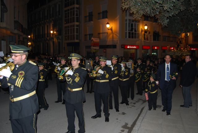 Fotoagrafía relacionada con la noticia, 