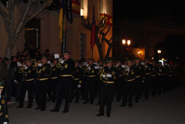 Fotoagrafía relacionada con la noticia, 