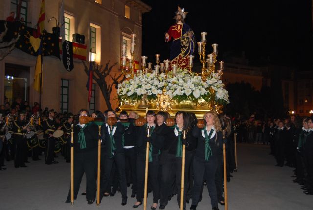 Fotoagrafía relacionada con la noticia, 