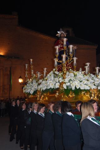 Fotoagrafía relacionada con la noticia, 