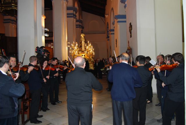 Fotoagrafía relacionada con la noticia, 